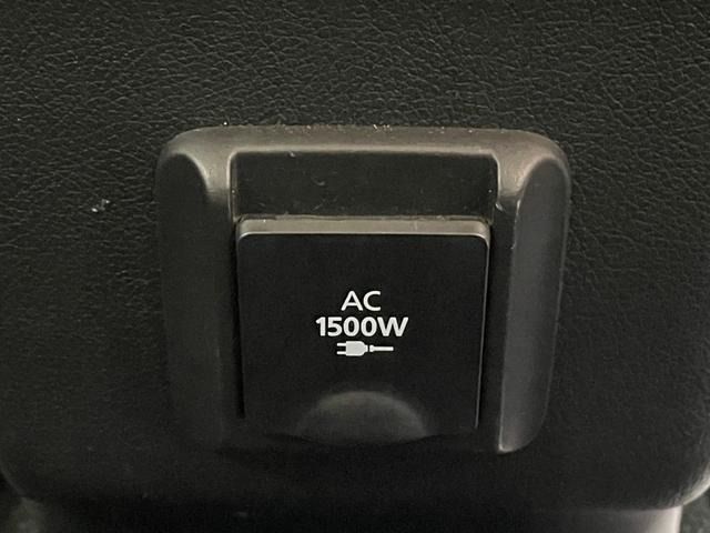 MITSUBISHI OUTLANDER PHEV 2017