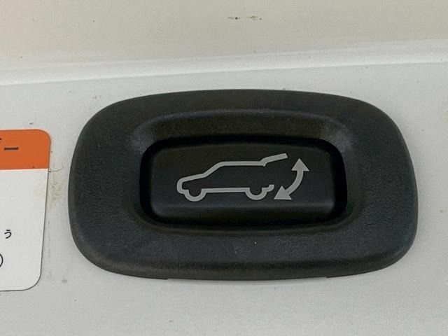 MITSUBISHI OUTLANDER PHEV 2017