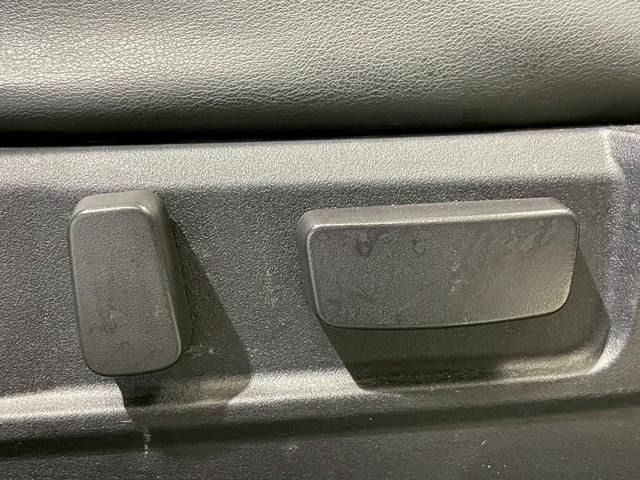 MITSUBISHI OUTLANDER PHEV 2017