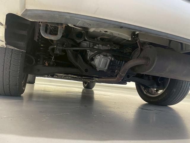 MITSUBISHI OUTLANDER PHEV 2017