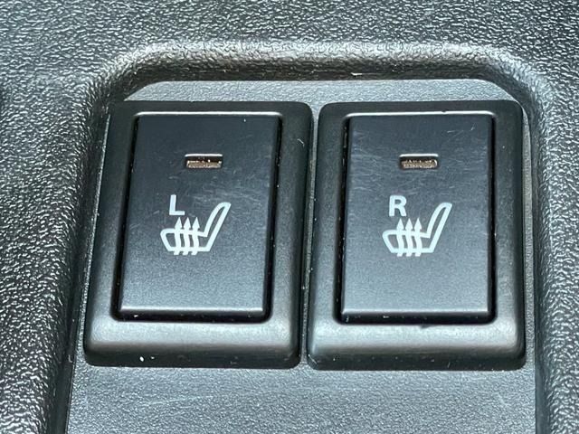 SUZUKI JIMNY SIERRA 2018