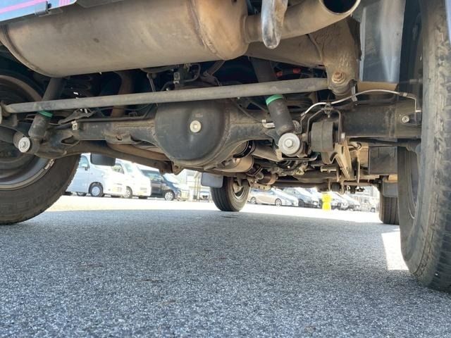 SUZUKI JIMNY SIERRA 2018