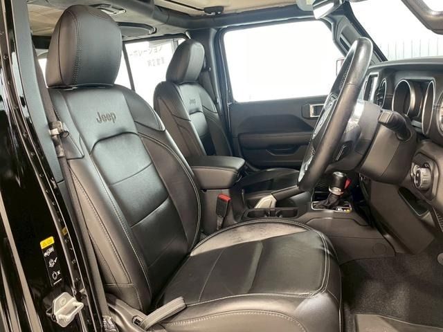 JEEP JEEP WRANGLER UNLIMITED 2020