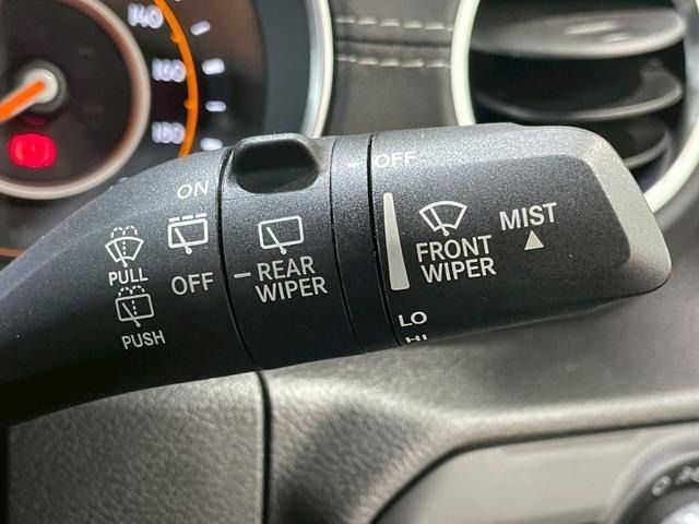 JEEP JEEP WRANGLER UNLIMITED 2020