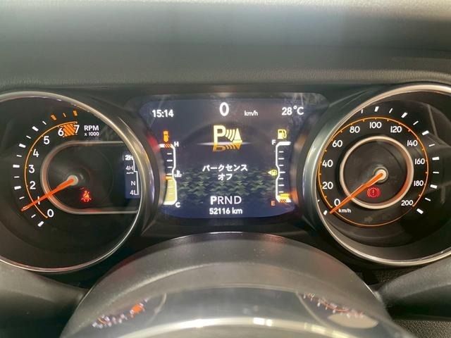 JEEP JEEP WRANGLER UNLIMITED 2020