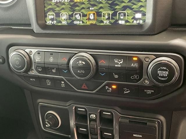 JEEP JEEP WRANGLER UNLIMITED 2020