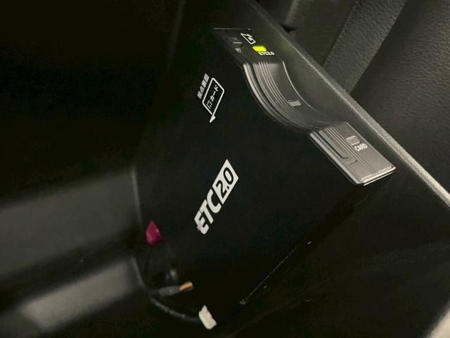 JEEP JEEP WRANGLER UNLIMITED 2020