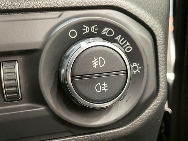 JEEP JEEP WRANGLER UNLIMITED 2020