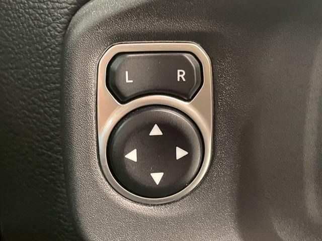 JEEP JEEP WRANGLER UNLIMITED 2020