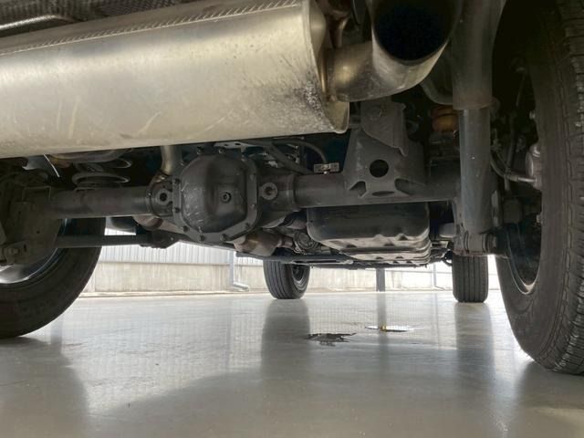 JEEP JEEP WRANGLER UNLIMITED 2020