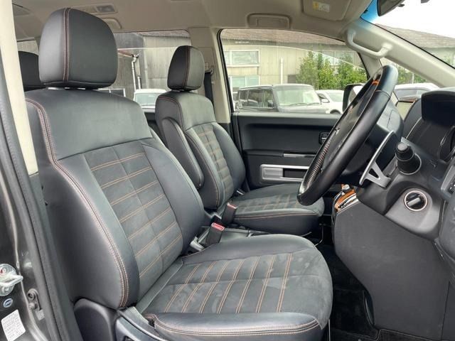 MITSUBISHI DELICA D:5 4WD 2017