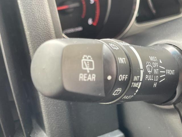 MITSUBISHI DELICA D:5 4WD 2017