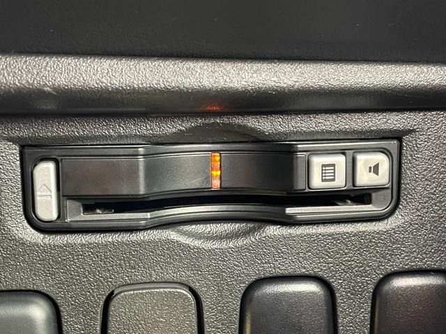 MITSUBISHI DELICA D:5 4WD 2017