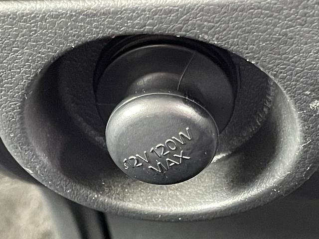 MITSUBISHI DELICA D:5 4WD 2017