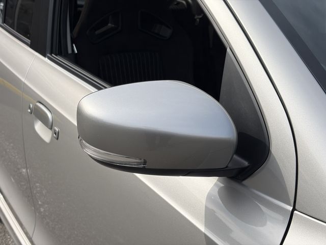 SUZUKI ALTO WORKS 2021