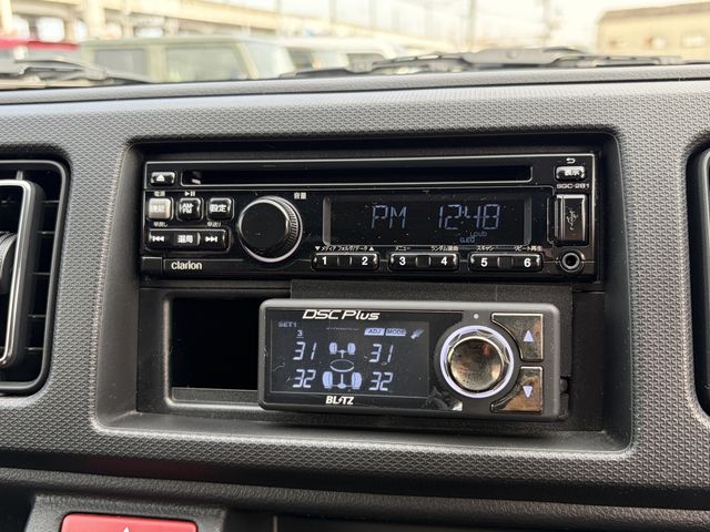 SUZUKI ALTO WORKS 2021