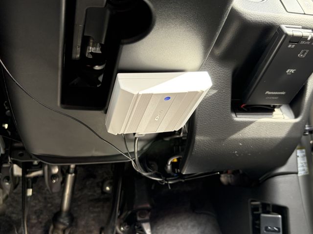 SUZUKI ALTO WORKS 2021