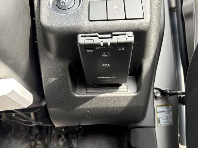 SUZUKI ALTO WORKS 2021