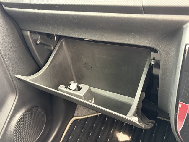 SUZUKI ALTO WORKS 2021