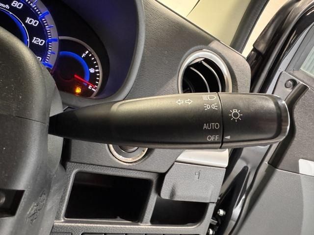 SUZUKI WAGON R STINGRAY 2014