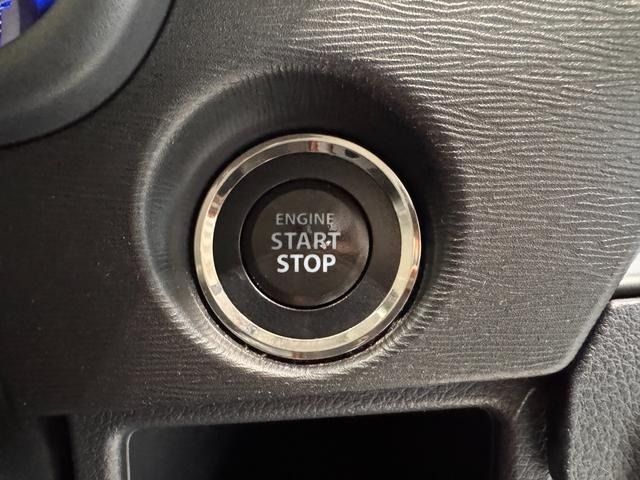 SUZUKI WAGON R STINGRAY 2014