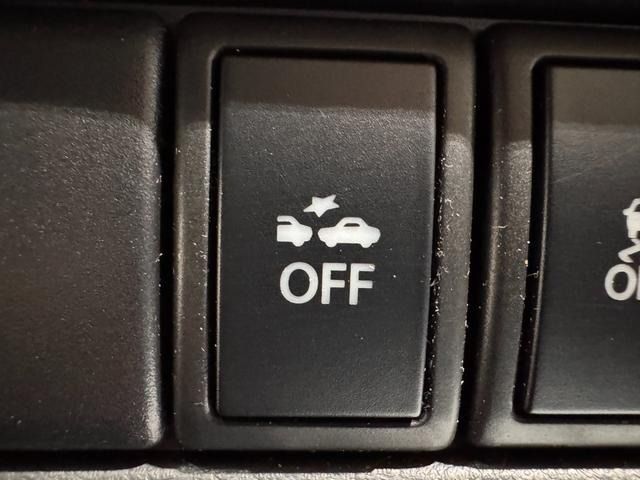 SUZUKI WAGON R STINGRAY 2014