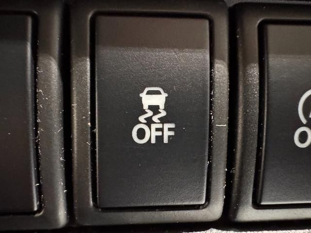 SUZUKI WAGON R STINGRAY 2014