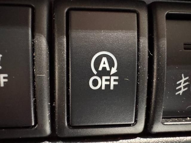 SUZUKI WAGON R STINGRAY 2014