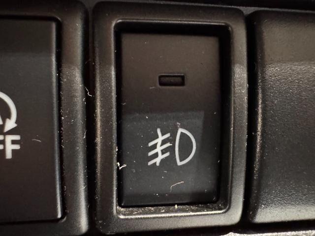 SUZUKI WAGON R STINGRAY 2014