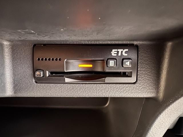 SUZUKI WAGON R STINGRAY 2014