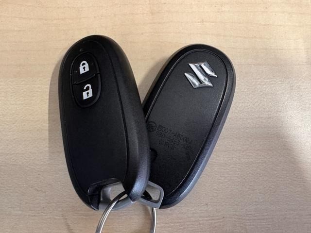 SUZUKI WAGON R STINGRAY 2014