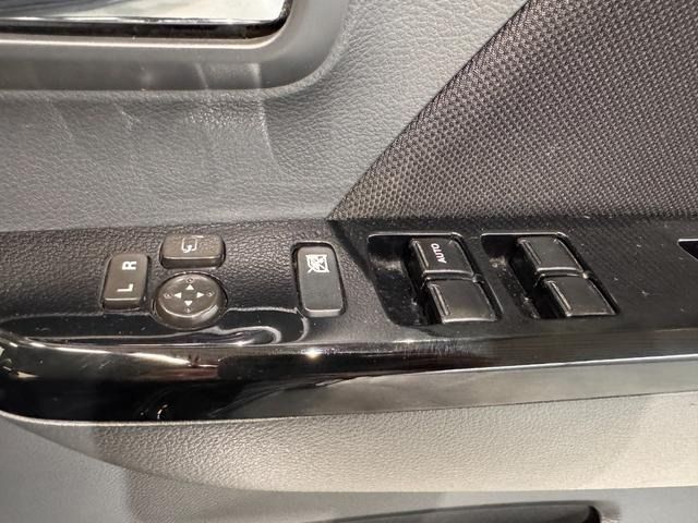 SUZUKI WAGON R STINGRAY 2014