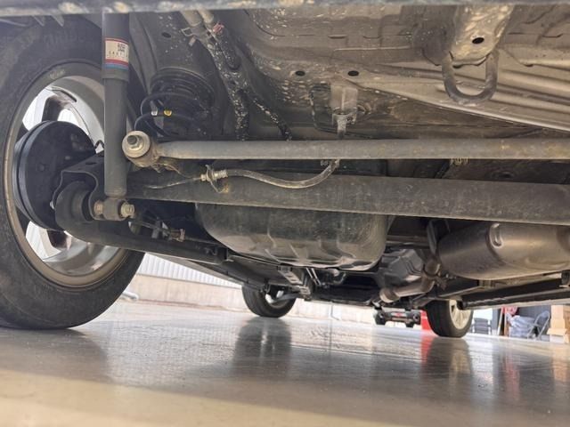 SUZUKI WAGON R STINGRAY 2014