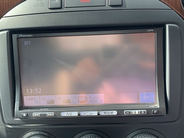 MITSUOKA Himiko 2011