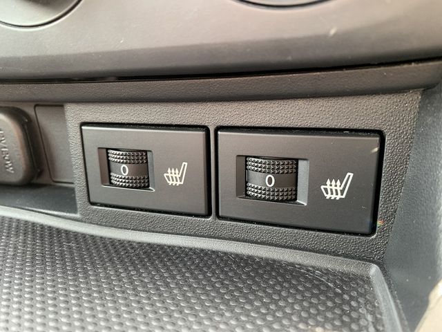 MITSUOKA Himiko 2011