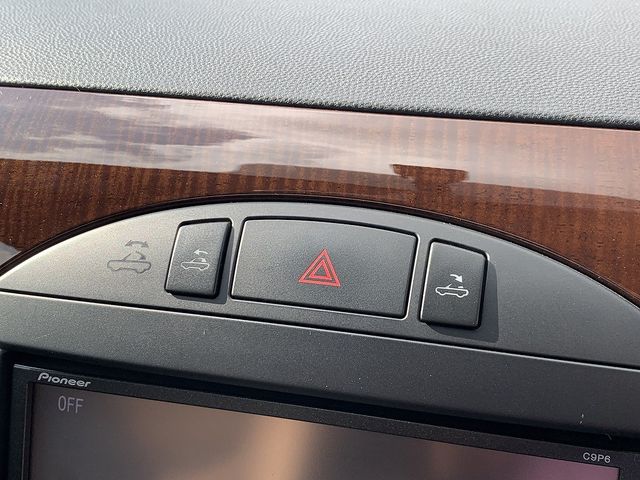 MITSUOKA Himiko 2011