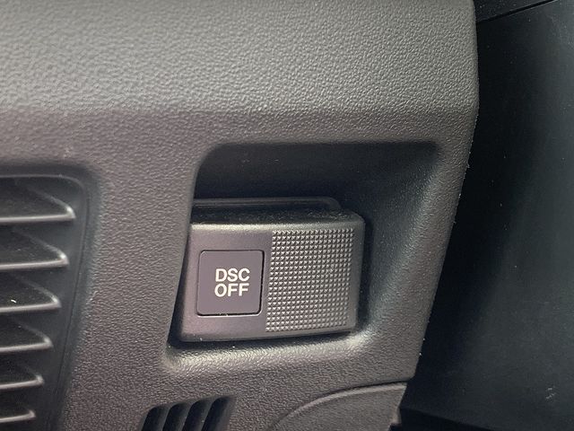 MITSUOKA Himiko 2011