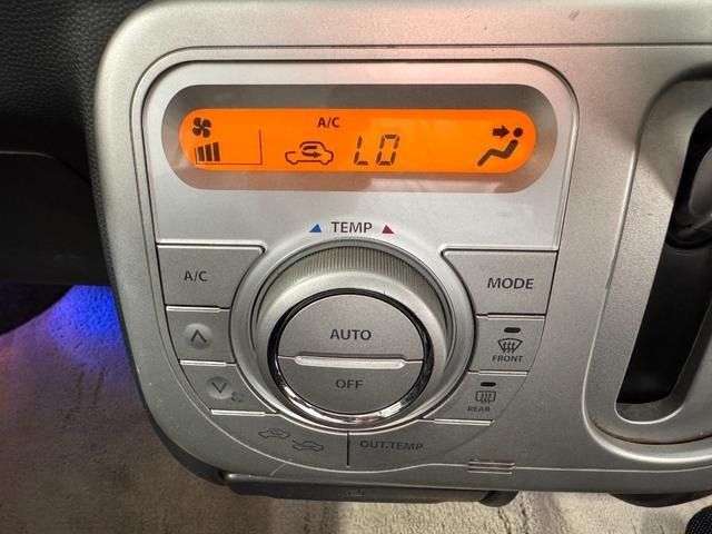 SUZUKI ALTO LAPIN 2012