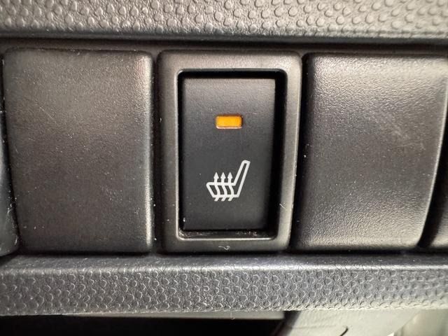 SUZUKI ALTO LAPIN 2012