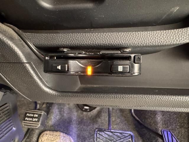 SUZUKI ALTO LAPIN 2012