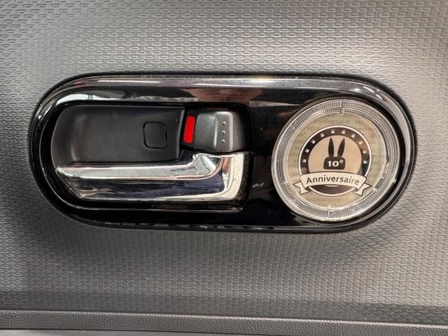 SUZUKI ALTO LAPIN 2012