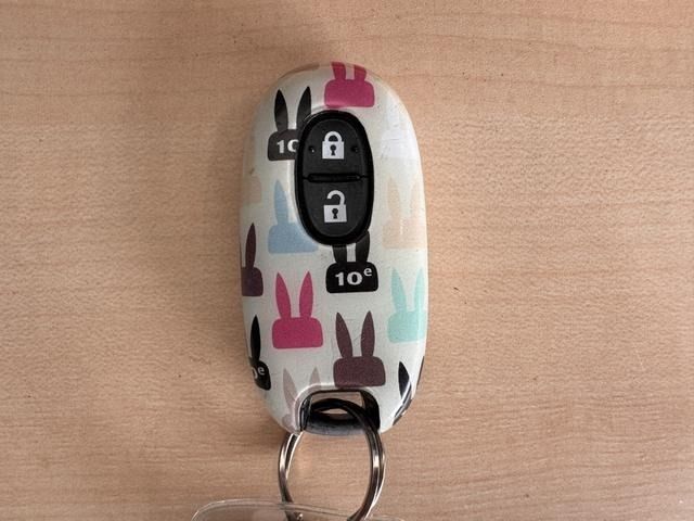 SUZUKI ALTO LAPIN 2012