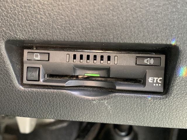 DAIHATSU ATRAI van 4WD 2022