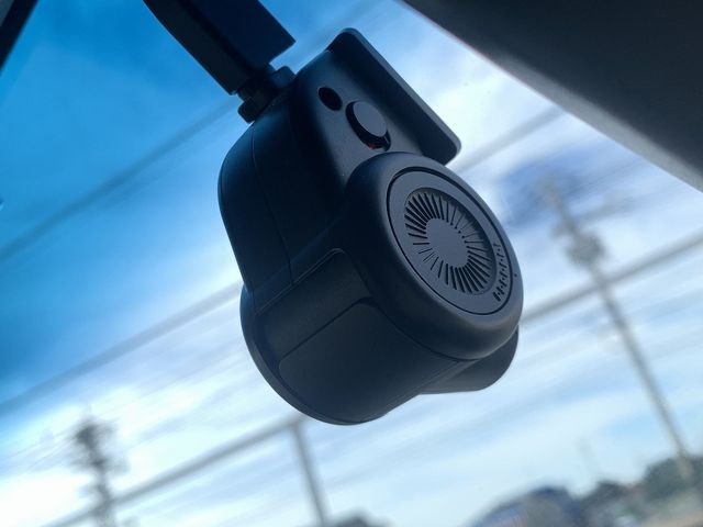 DAIHATSU ATRAI van 4WD 2022