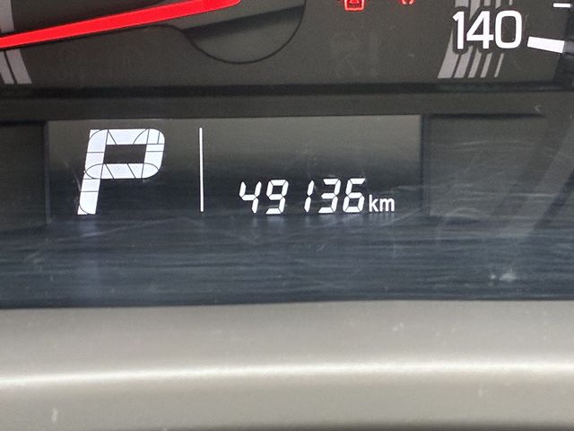 NISSAN NV100 CLIPPER 4WD 2021