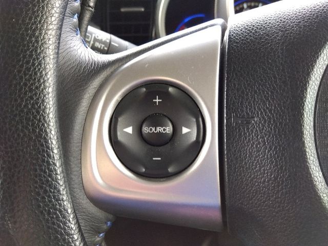 HONDA N BOX CUSTOM 2017