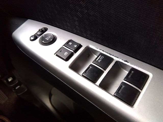 HONDA N BOX CUSTOM 2017