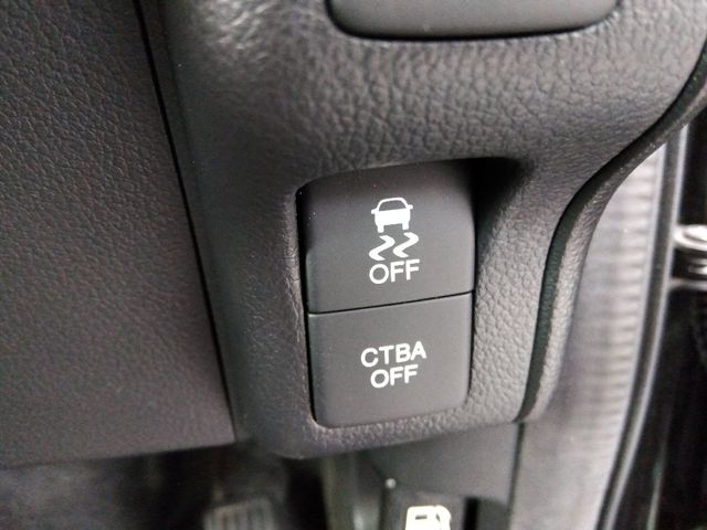 HONDA N BOX CUSTOM 2017