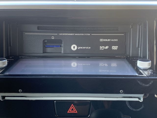 NISSAN DAYZ ROOX 2018