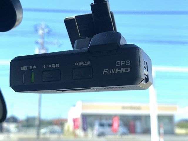 NISSAN DAYZ ROOX 2018